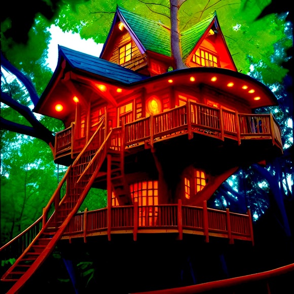 Meet your Posher, Christine - Picture 7 of 13